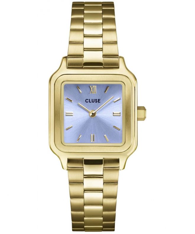 Cluse Gracieuse Petite watch CW11820