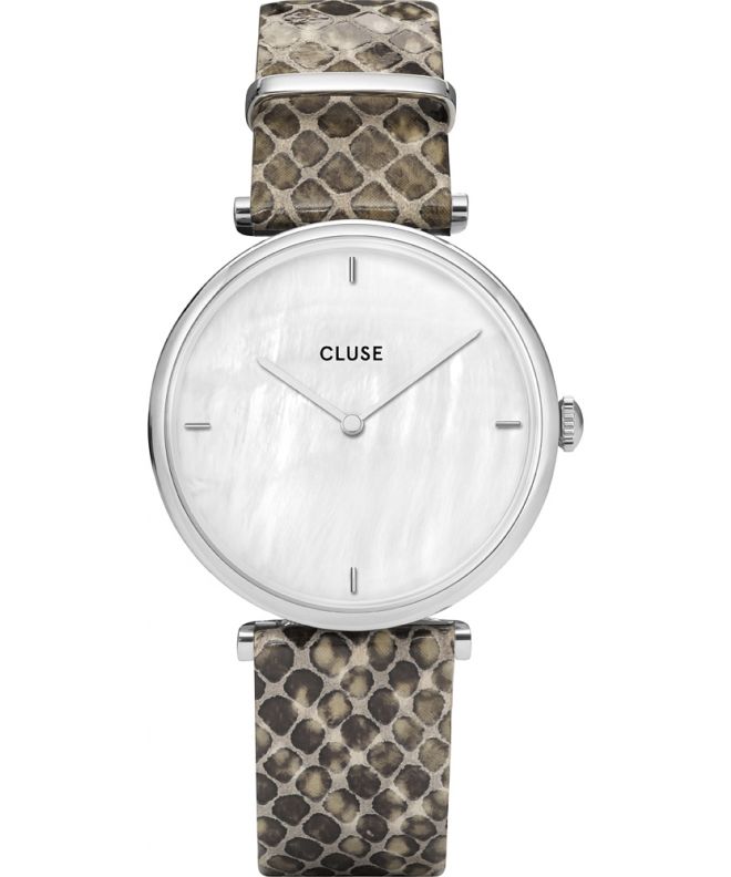 Cluse Triomphe Women's Watch CL61009
