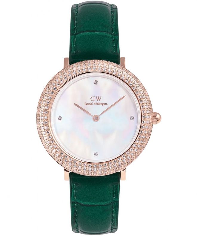 Daniel Wellington Crystalline Bezel 32 watch DW00100826