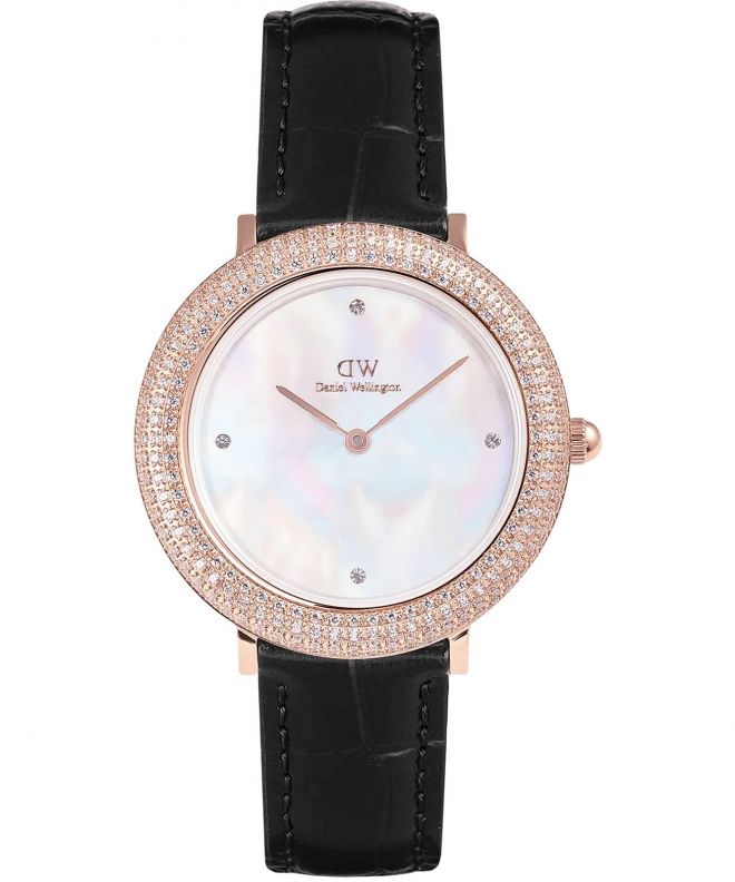 Daniel Wellington Crystalline Bezel 32 watch DW00100827