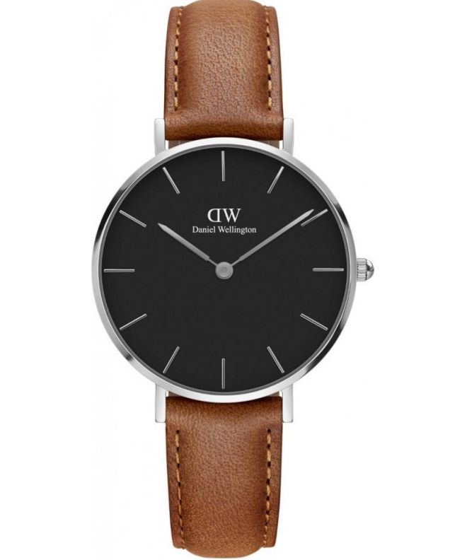 Daniel Wellington Classic Petite Durham Ladies Watch DW00100178