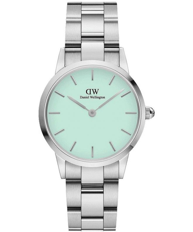 Daniel Wellington Iconic 36 watch DW00100539