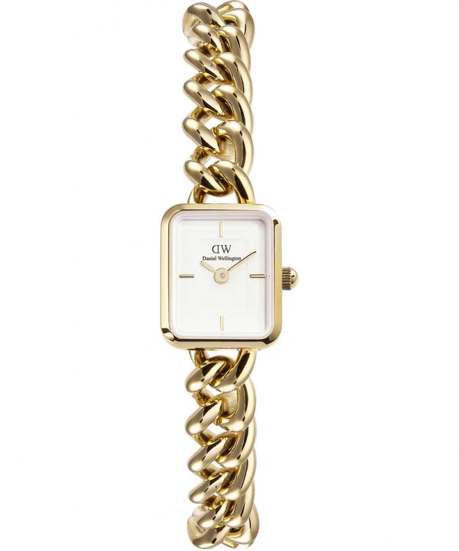 Daniel Wellington Jolie Chain 15 watch DW00100836