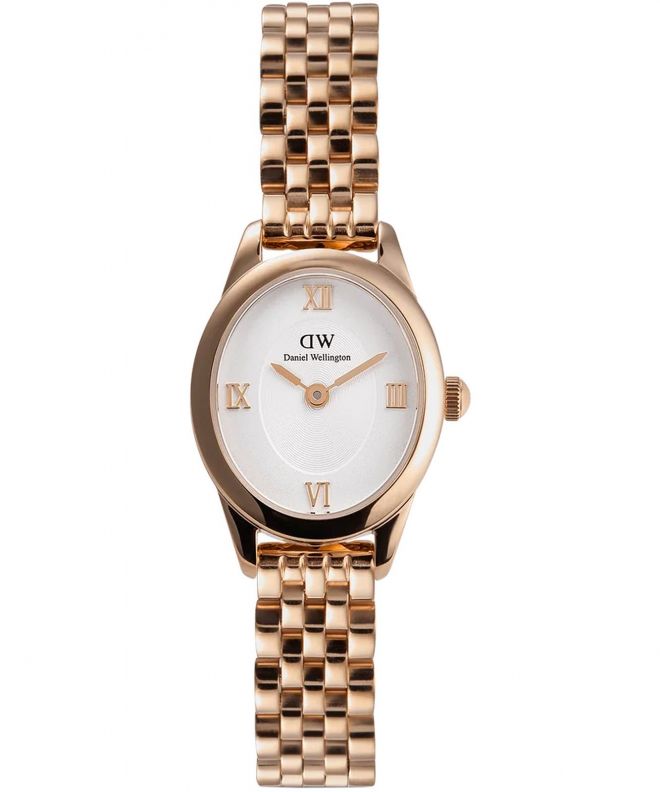Daniel Wellington Ophelia Mini 22 watch DW00100805