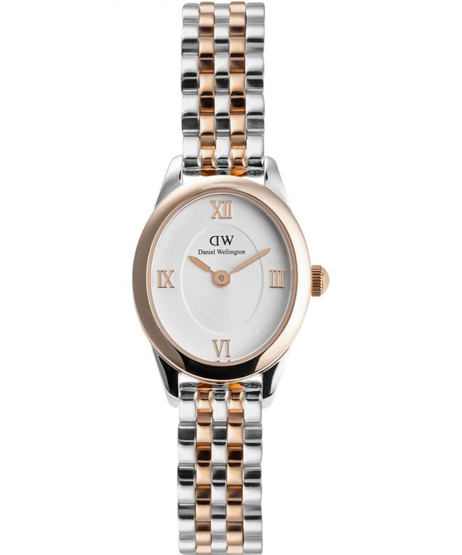 Daniel Wellington Ophelia Mini 22 watch DW00100810