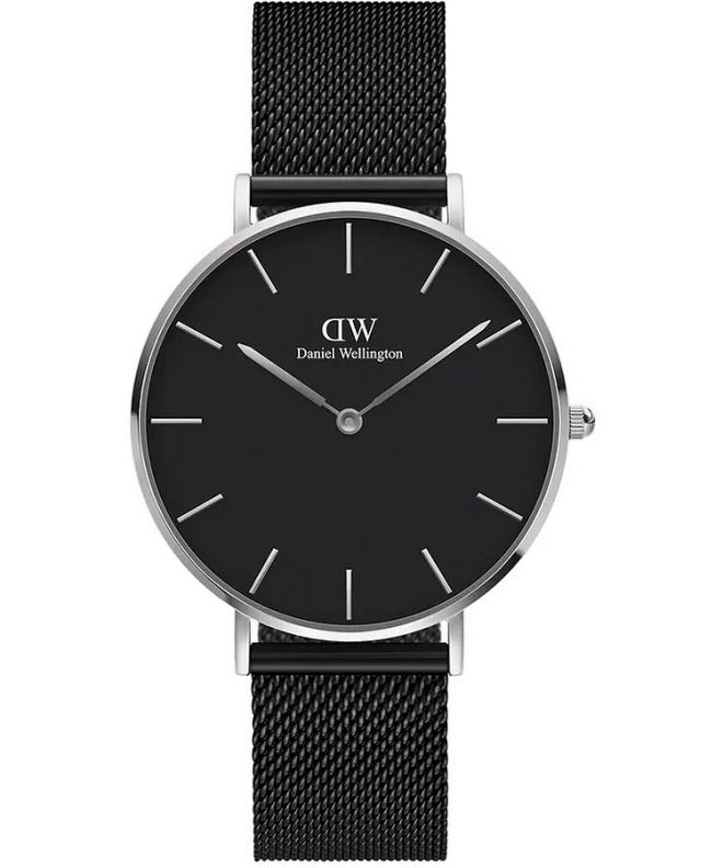 Daniel Wellington Petite Ashfield Ladies Watch DW00100308