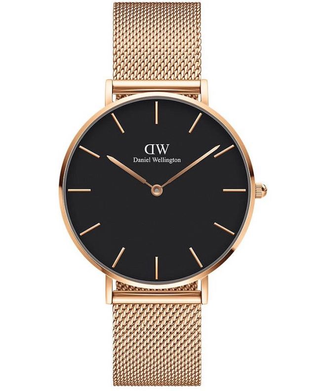 Daniel Wellington Petite Ladies Watch DW00100303