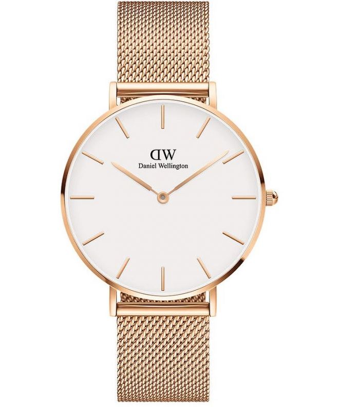 Daniel Wellington Petite Ladies Watch DW00100305
