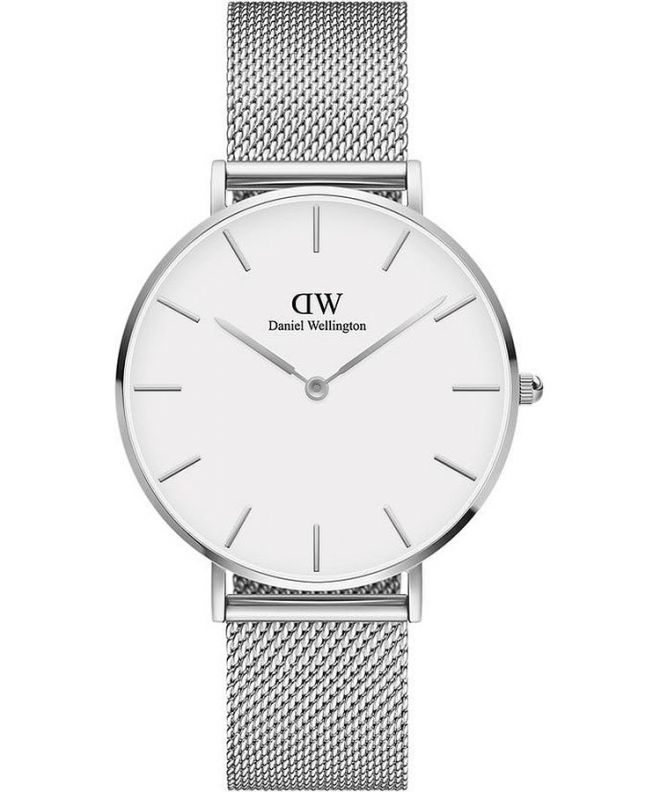 Daniel Wellington Petite Ladies Watch DW00100306