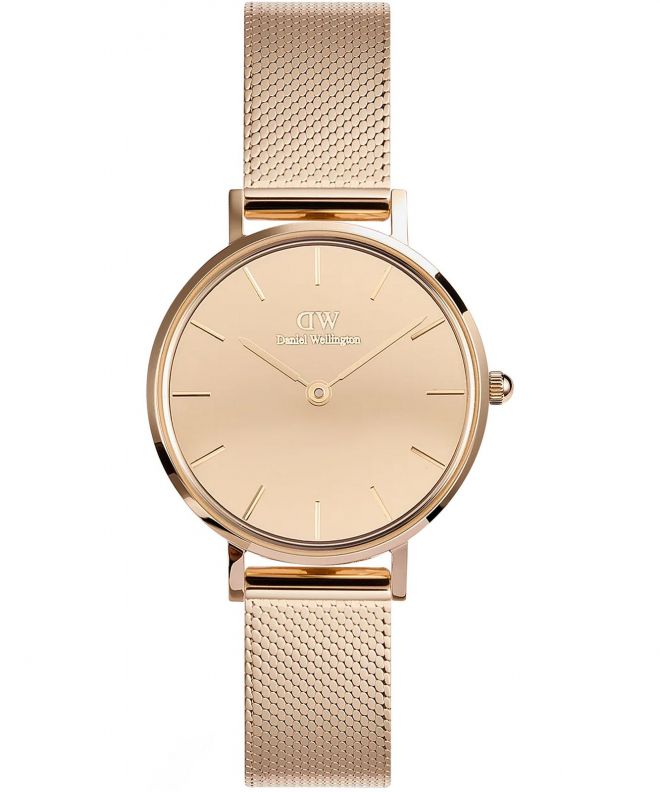 Daniel Wellington Petite Reflection 28 watch DW00100795