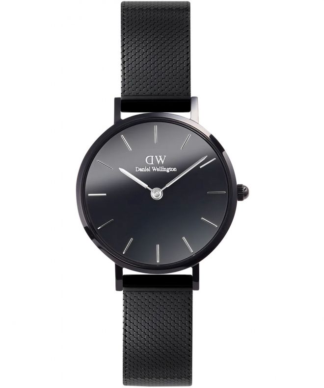 Daniel Wellington Petite Reflection 28 watch DW00100798