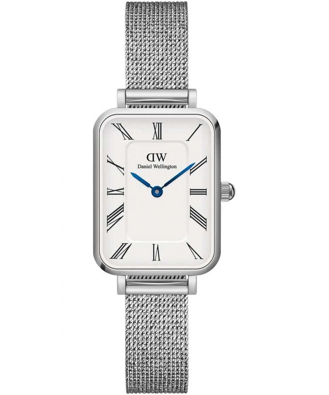 Daniel Wellington Quadro Starling  watch DW00100690