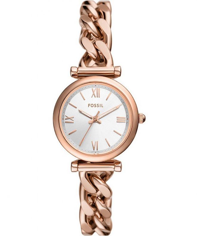 Fossil Carlie  watch ES5330