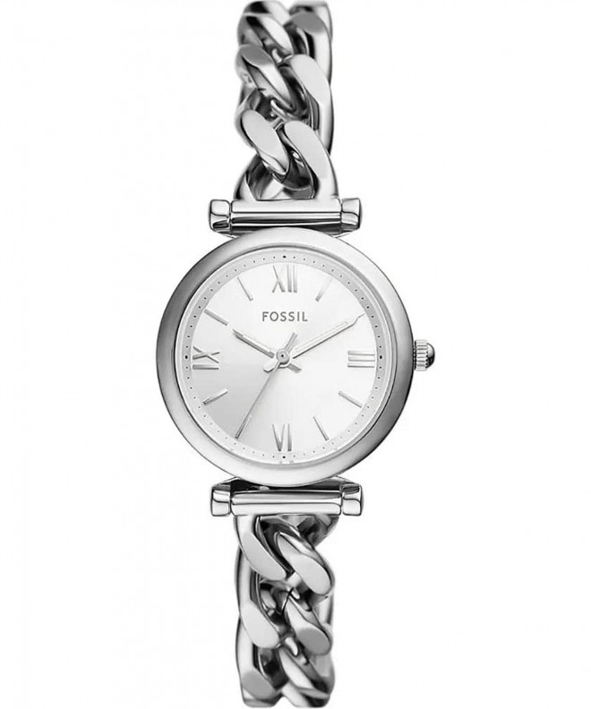 Fossil Carlie ladies watch ES5331