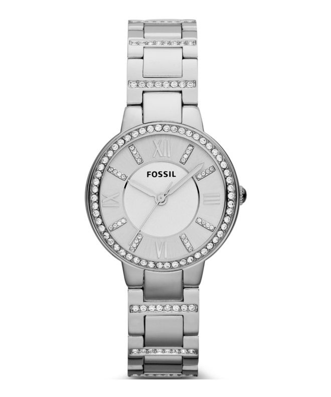 Fossil Virginia Women's Watch ES3282