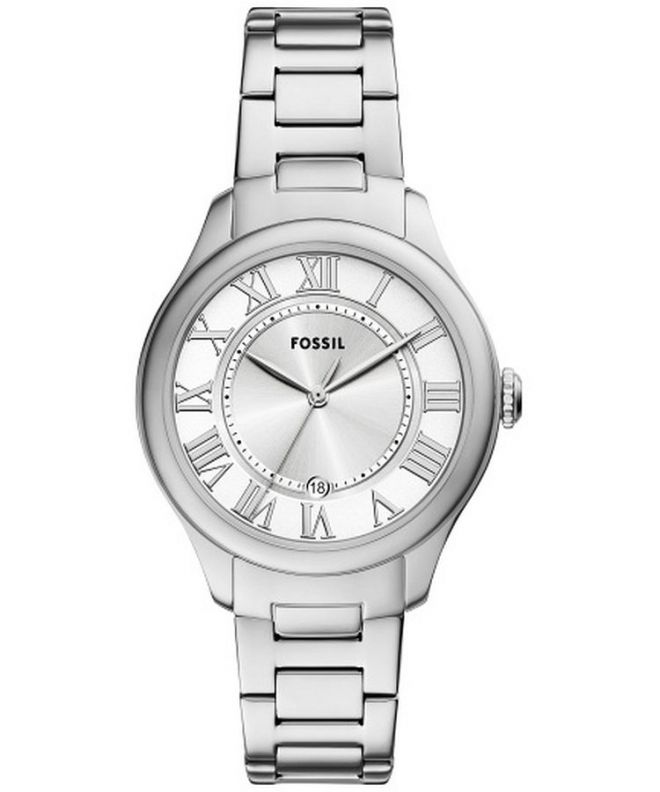 Fossil Gilmore watch ES5393