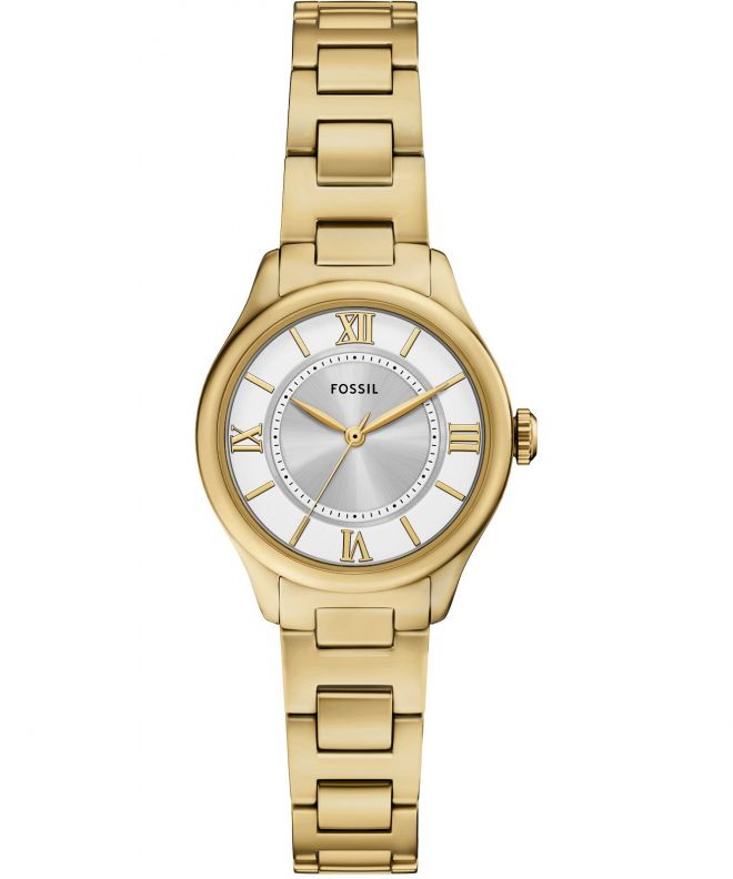 Fossil Gilmore watch ES5421