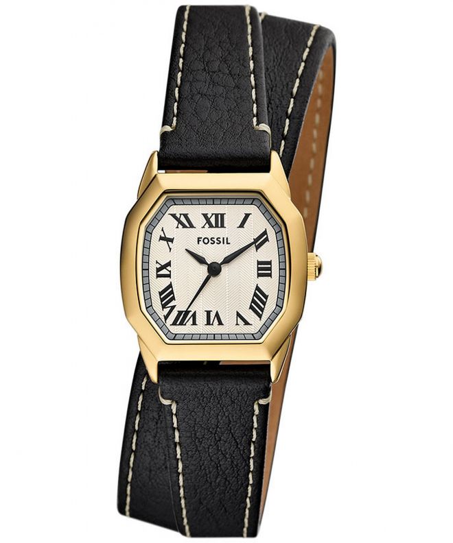 Fossil Harlow watch ES5404