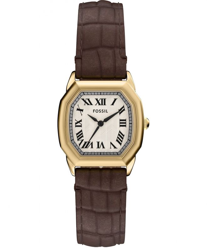 Fossil Harlow watch ES5426
