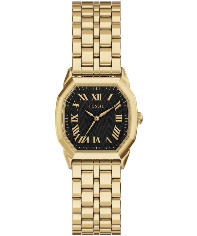 Fossil Harlow watch ES5433