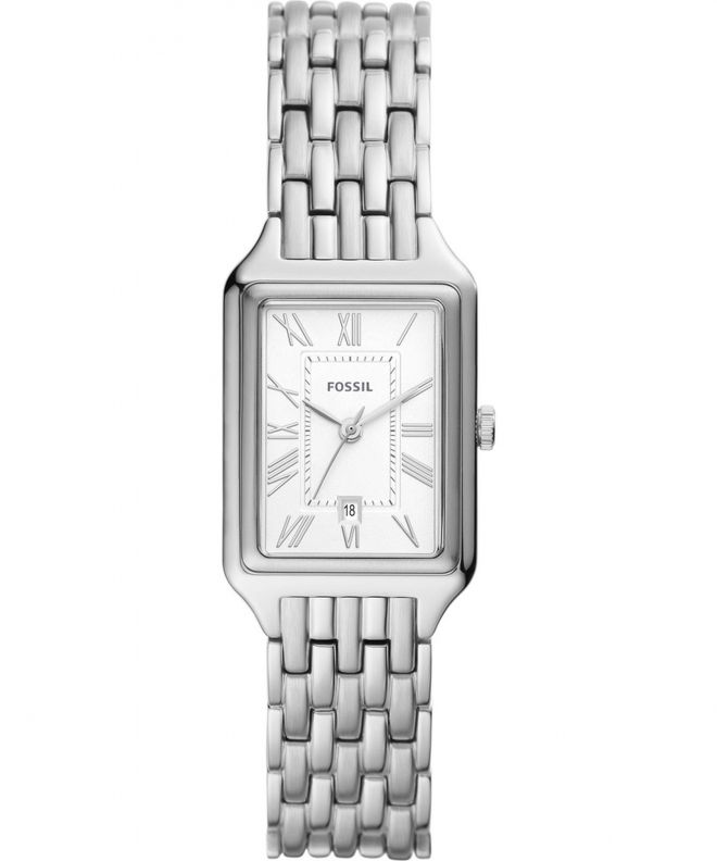 Fossil Raquel ladies watch ES5221