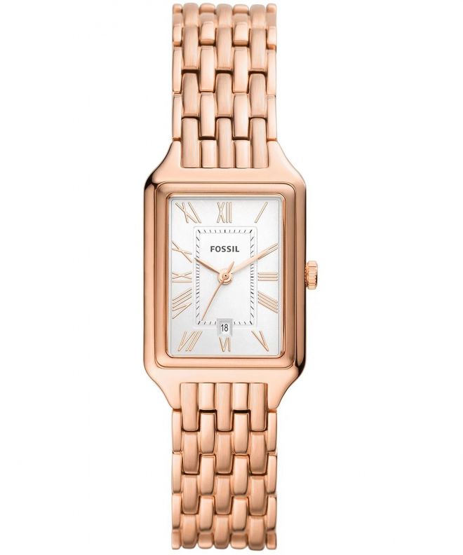Fossil Raquel watch ES5271