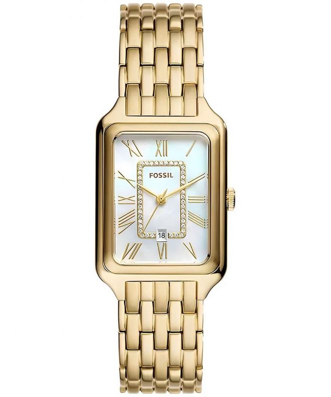 Fossil Raquel watch ES5304