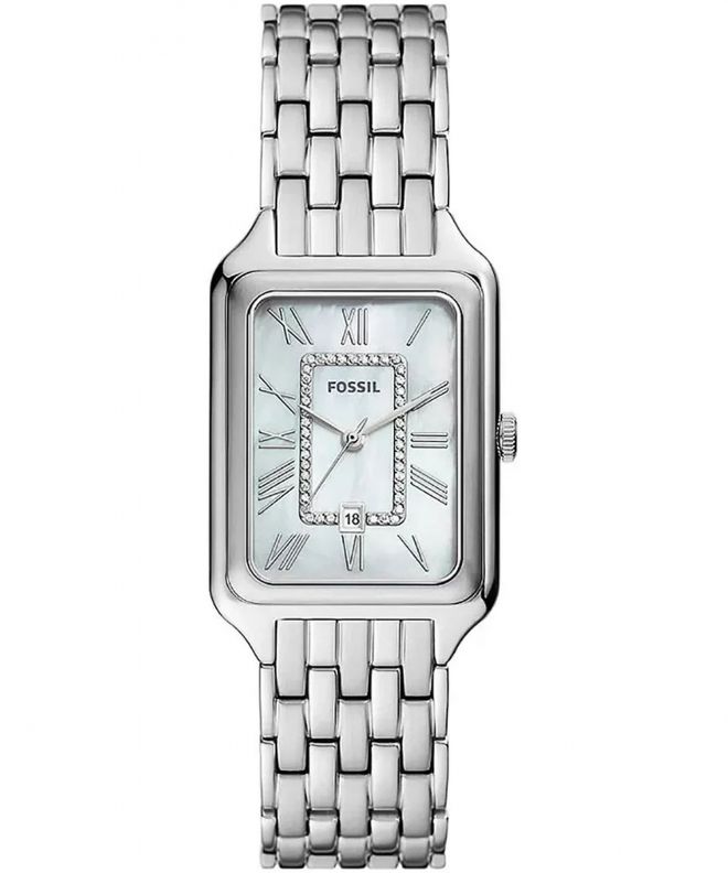 Fossil Raquel watch ES5306