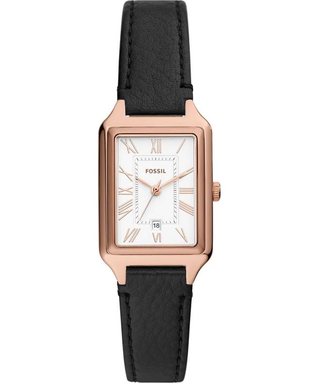 Fossil Raquel watch ES5310
