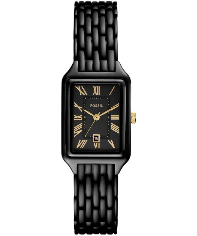 Fossil Raquel watch ES5385