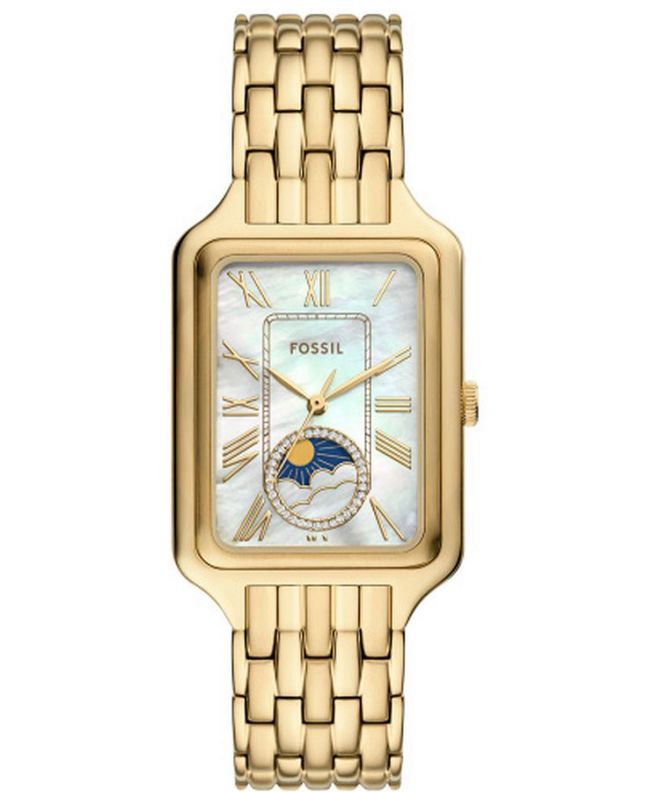 Fossil Raquel watch ES5398