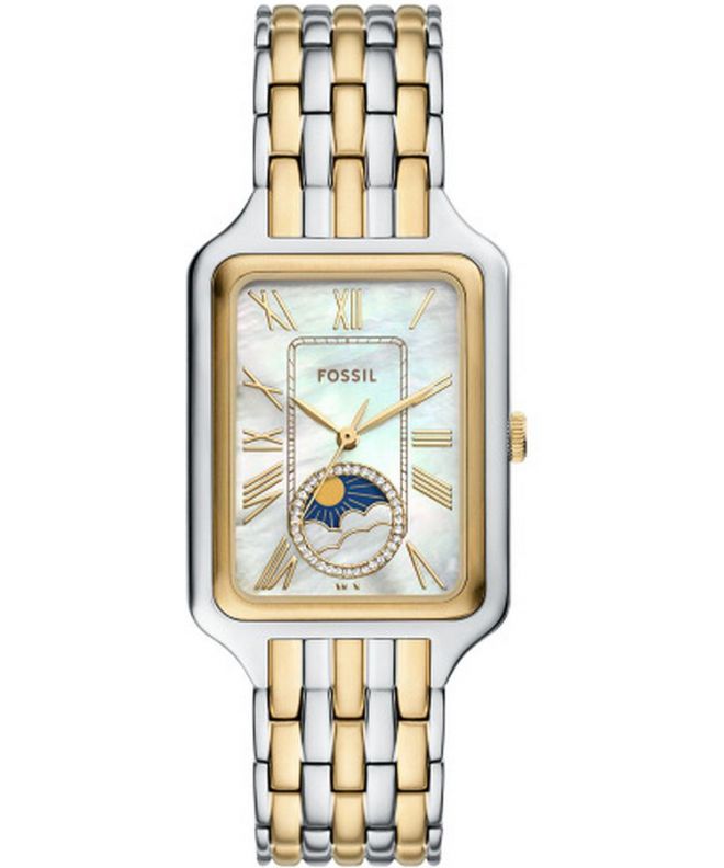 Fossil Raquel watch ES5399