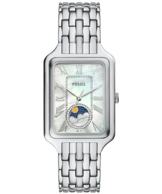 Fossil Raquel watch ES5400