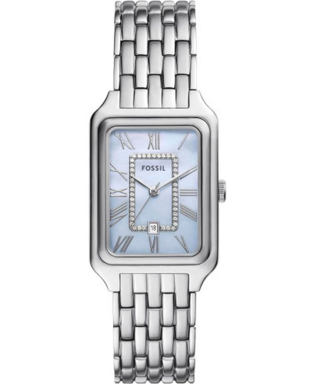 Fossil Raquel watch ES5402