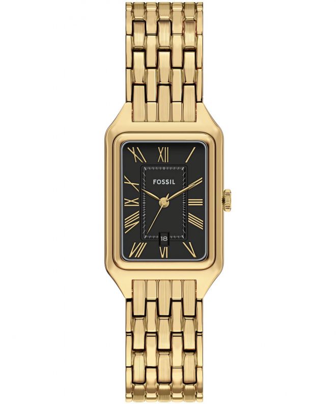 Fossil Raquel watch ES5434