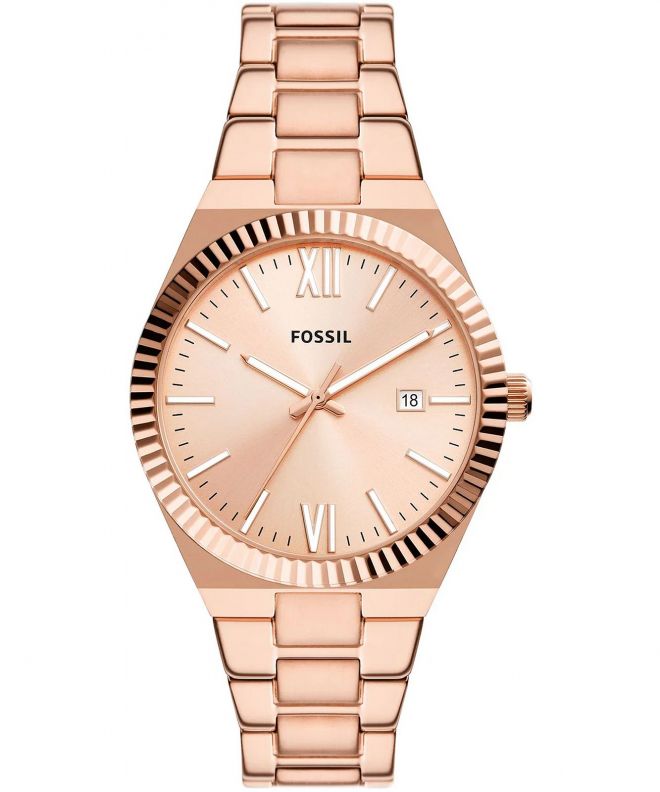 Fossil Scarlette watch ES5258