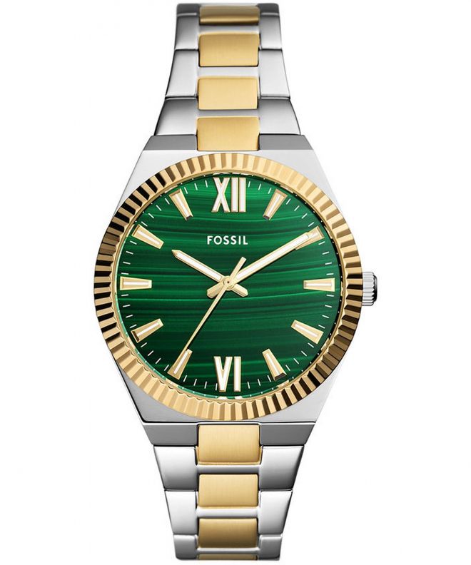 Fossil Scarlette watch ES5334