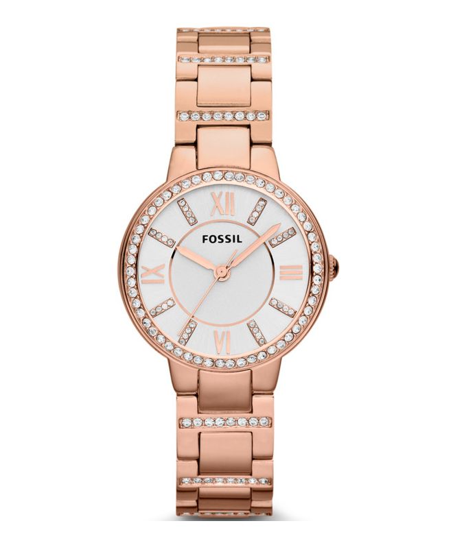 Fossil Virginia Women's Watch ES3284