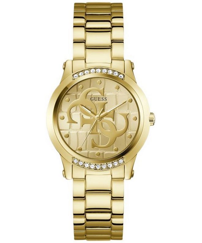 Guess Annette watch GW0861L2