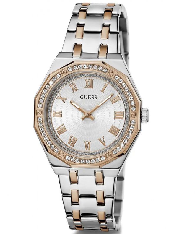 Guess Classic watch GW0770L5