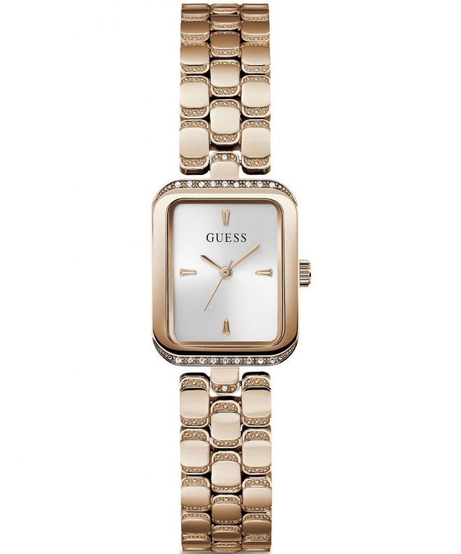 Guess Isla watch GW0865L3