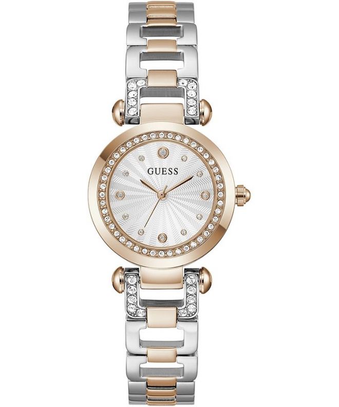 Guess Ginger watch GW0869L2
