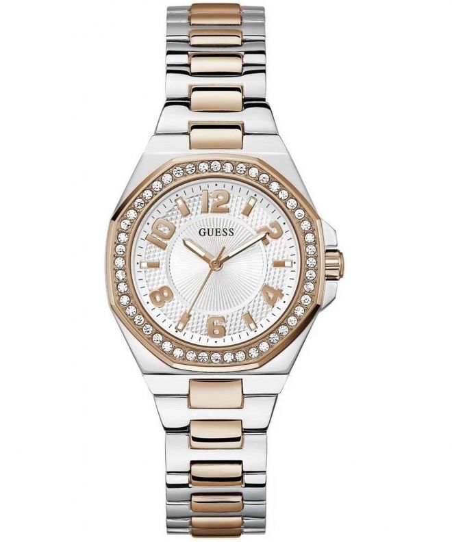 Guess Contessa watch GW0877L4
