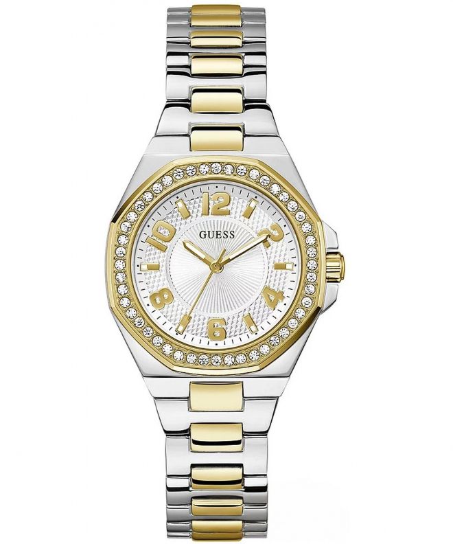 Guess Contessa watch GW0877L5