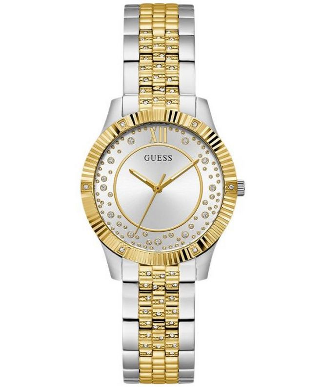 Guess Starstruck watch GW0765L1