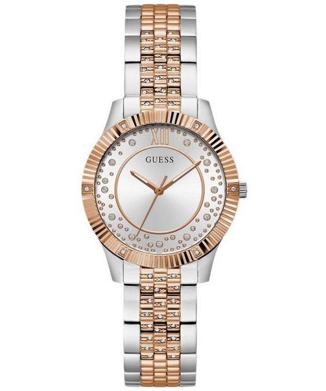 Guess Starstruck watch GW0765L2