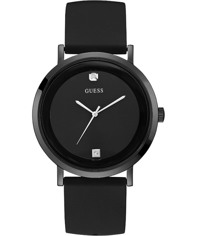 Guess Supernova Women's Watch W1264G2