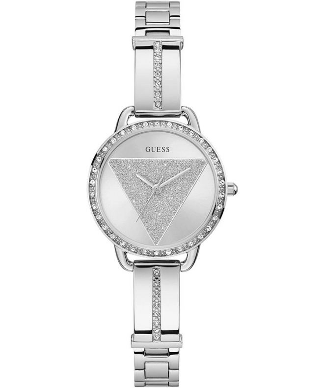 Guess Tri Bellini watch GW0914L1
