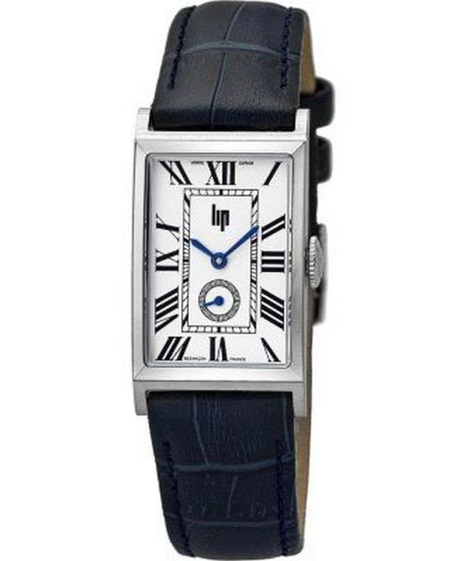 Lip Churchill T18 watch 671937