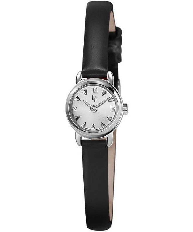 Lip Henriette Clasique watch 671619